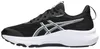 Laufschuhe Asics 1014A382-002 für Herren Produktbild-Vorschau 3
