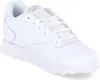 BUTY damskie REEBOK GLIDE 100005921 skórzane sportowe Podgląd zdjęcia produktu 24