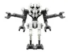LEGO® Star Wars™ General Grievous Combat Speeder 75199 Produktbild-Vorschau 19