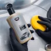 K2 poliert de painted silber 200 Produktbild-Vorschau 11