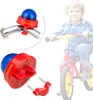 Sirène de vélo Smart-Planet - Sonnette de vélo des pompiers Voir les images du produit 5