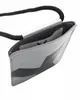 SURI FREY Handytasche Jessey-Plane Phone Bag Silver Produktbild-Vorschau 4