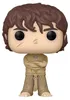 Streda POP! TV Vinylová figúrka Tyler Galpin 9 cm Náhľad obrázku produktu 1