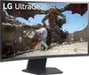 - LG Ultragear 27GS60QC-B 27 Zoll 1440p VA Gaming Monitor Produktbild-Vorschau 6