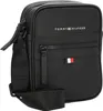 Tommy Hilfiger Herren Unverzichtbare Mini-Reportertasche, Produktbild-Vorschau 15