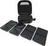 Philips cialde e panini serie 5000, 750 W, nero (HD2350/80) Anteprima dell’immagine prodotto 16