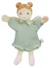 Sterntaler Handpuppe Waldfee Produktbild-Vorschau 1