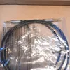 AmazonBasics AZ350001B, 3,5 mm, connettore Samec, 3,5 mm, Anteprima dell’immagine prodotto 5