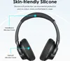 INF Coussinets de remplacement pour casque Anker Soundcore Voir les images du produit 3