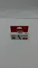 Kompatibel Tintenpatrone Canon CLI-581BK XL CCICTO0636 XL Produktbild-Vorschau 9