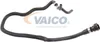 VAICO Kühlerschlauch Wasserschlauch für BMW 7 (E65, E66, Produktbild-Vorschau 6