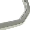 Auspuffkrümmer 36/32mm 2-fach gebogen für Zündapp Produktbild-Vorschau 2