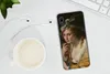 MuchoWow® Handyhülle Schutzhülle Hülle für Samsung Galaxy Produktbild-Vorschau 6