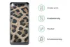 MuchoWow® Handyhülle Schutzhülle Hülle für Samsung Galaxy Produktbild-Vorschau 7