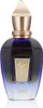 Xerjoff Join The Club 400 50ml woda perfumowana unisex Podgląd zdjęcia produktu 4