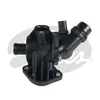 GATES Thermostat Kühlmittel 105°C für AUDI A4 Avant (8ED, Produktbild-Vorschau 3