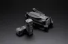 DJI CP.MA.00000845.01, Akku, DJI Produktbild-Vorschau 7