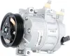 VALEO Kompressor, Klimaanlage  699357 Produktbild-Vorschau 2