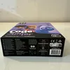 Fresh´n Rebel BT-Kinderkopfhörer Code J rot / orange Produktbild-Vorschau 8
