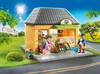 PLAYMOBIL, Mein Supermarkt, City Life, 70375 Produktbild-Vorschau 2