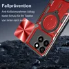 Outdoor Panzer Hülle für ZTE Blade A55 / A35 Handyhülle mit Produktbild-Vorschau 4