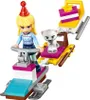LEGO Friends Advent Calendar, Sada na stavění, 5 rok/roky, Náhled obrázku produktu 6