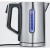 Severin WK 3418 Wasserkocher edelstahl Produktbild-Vorschau 29
