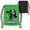 Borsa per scarpe WF 37cm Minecraft Anteprima dell’immagine prodotto 3