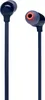 JBL Tune 125 Kopfhörer Kabellos im Ohr Musik USB Typ-C Produktbild-Vorschau 8