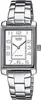 Casio analog LTP-1234PD-7BEG Produktbild-Vorschau 1
