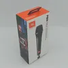 JBL PBM 100 Cardiode Kabelgebundenes Karaoke-Mikrofon Produktbild-Vorschau 12