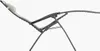 Lafuma Relaxsessel RSXA Clip Batyline® Iso Seigle Produktbild-Vorschau 4