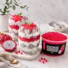BubbleJoy, perličky z ovocia pre Bubble Tea, príchuť Náhľad obrázku produktu 13