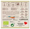 Samenliebe  Kamille Samen | Echte Kamille - zweijährige Produktbild-Vorschau 2