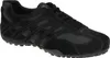 Geox Snake U55MNB022EKC9999 (45/black) Produktbild-Vorschau 1