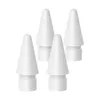 4x Apple Pencil Spitze Ersatzspitze – iPad Apple Pencil Produktbild-Vorschau 1