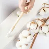 Creative Deco Kriedová farba Biela | 1000 ml | Matný a Náhľad obrázku produktu 2