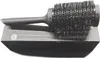 GHD The Blow Dryer Ceramic Vented Radial Brush Size 4 Produktbild-Vorschau 14