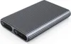 Orico Am2C3-2Sn Tasca per doppio HDD per due unità M.2 Anteprima dell’immagine prodotto 2