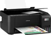 EPSON Multifunktionsdrucker Scanner Kopierer Drucker Produktbild-Vorschau 1