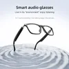 INF Open-Ear Audio Smart Glasses - Leicht, Lange Produktbild-Vorschau 3