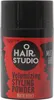 Hair Studio Styling Puder – Natural Look, Volumizing & Produktbild-Vorschau 4