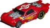 Carrera Hot Wheels(TM) Night Shifter(TM) (red) 1:43 Voir les images du produit 2