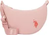 U.S. POLO ASSN. Umhängetasche Schultertasche Benton Small Produktbild-Vorschau 5