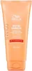 Wella Professionals Invigo Nutri Enrich Deep Nourishing Produktbild-Vorschau 14