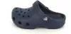 Crocs Baby Kinder Crocs Kinderclogs Clogs Hausschuhe Produktbild-Vorschau 37