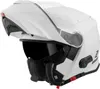 Casque Bogotto H271 BT Bluetooth, bleu, S Voir les images du produit 1