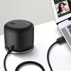 câble de charge 80cm USB mâle vers 5V DC mâle creux 5,5 x Voir les images du produit 4