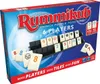 Goliath Toys 50412 Original Rummikub XP Spiel Set Produktbild-Vorschau 1