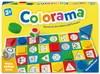 Ravensburger Colorama Voir les images du produit 1
